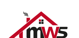 logo mws